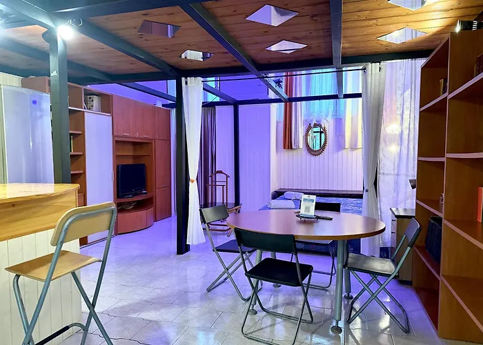 L'atelier - Mostra Sospesa Róma