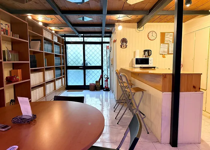 L'atelier - Mostra Sospesa