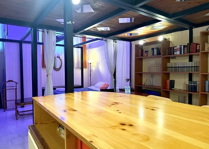 L'atelier - Mostra Sospesa
