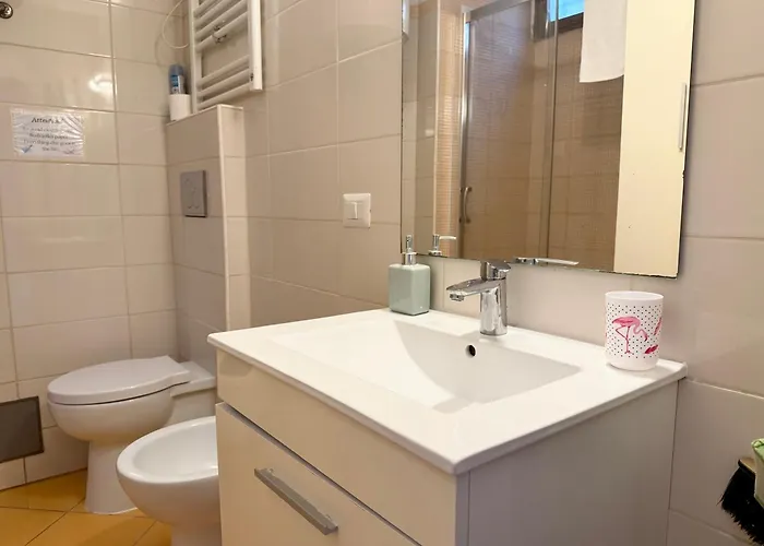 L'atelier - Mostra Sospesa Apartamento Roma