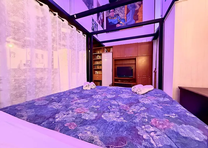L'atelier - Mostra Sospesa Roma