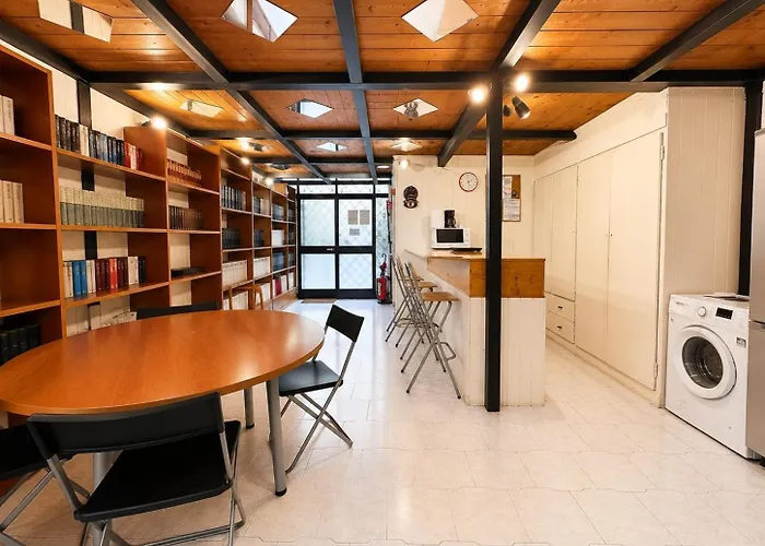 Apartman L'atelier - Mostra Sospesa Róma